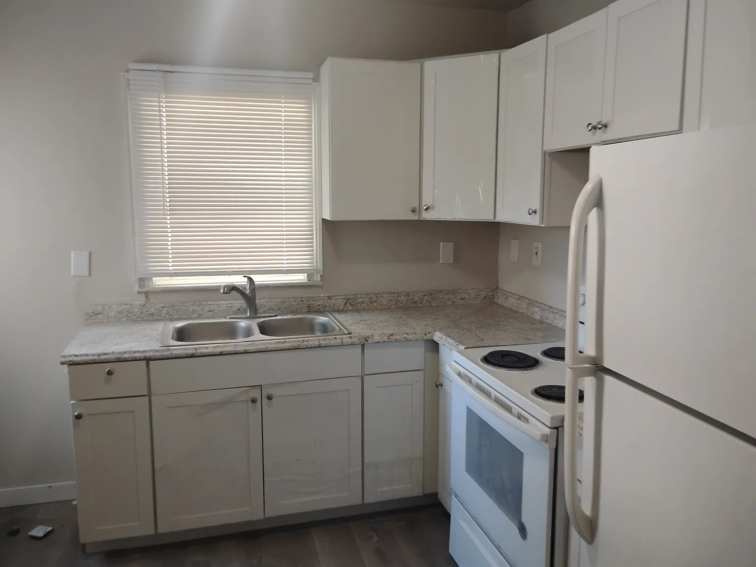 3 bed, $600 — Photo 3
