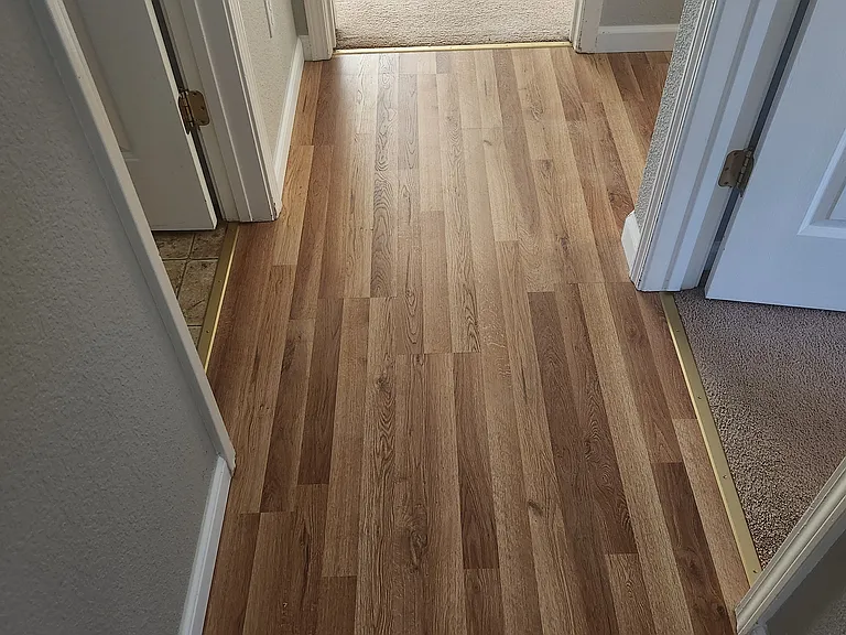 17700 Wood Leaf Ct — Photo 16