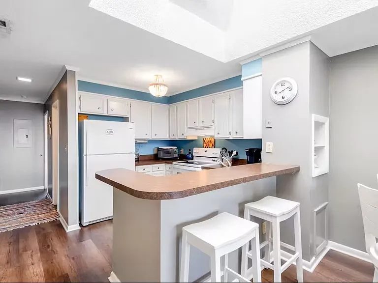 2111 W Fort Macon Rd #300 — Photo 13