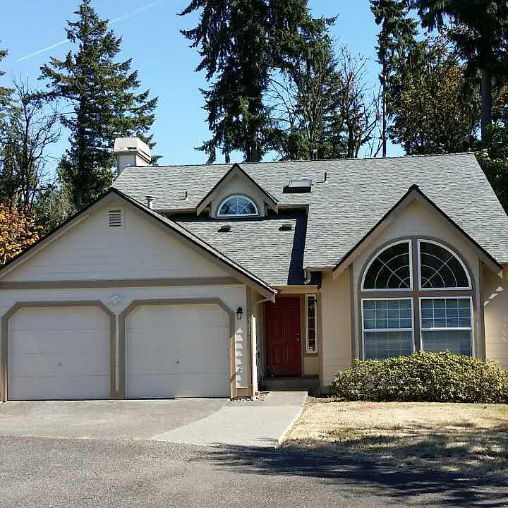 1st image of 31616 130th Ave SE