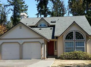 31616 130th Ave SE, Auburn, WA 98092