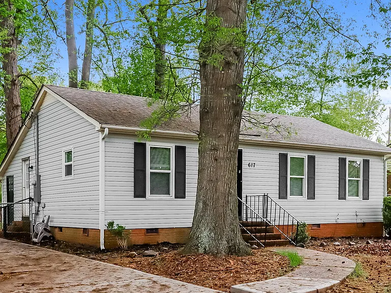 617 Gentle Breeze Dr — Photo 3