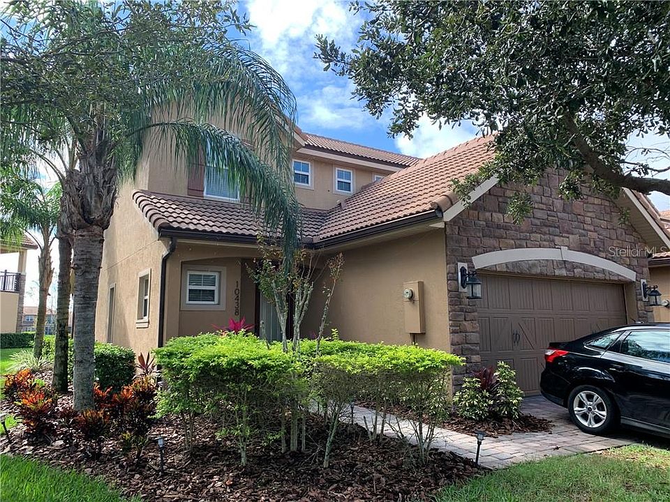 1st image of 10438 Belfry Cir