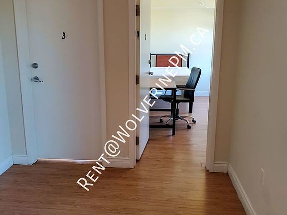 5th image of 392 Albert St Suite 403-403-4