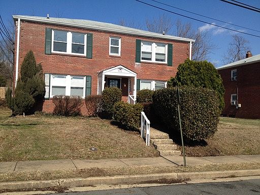 1st image of 312 Shirley St APT 64