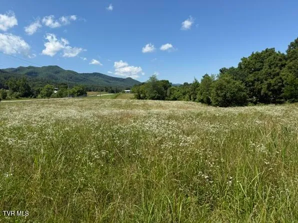 Highway 107 #101-047.01, Jonesborough, TN 37659