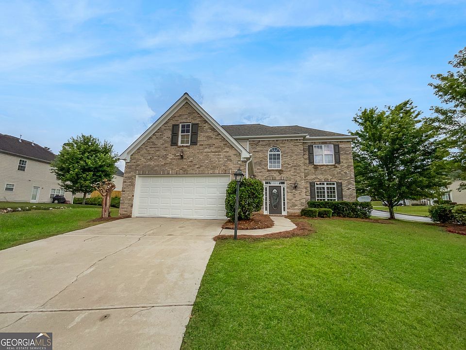 1st image of 3928 Elm Trace Ct