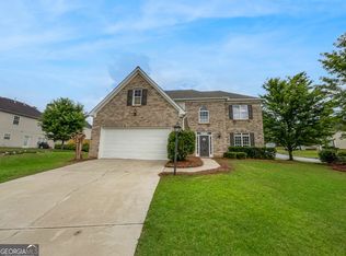 3928 Elm Trace Ct, Loganville, GA 30052