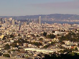 17 Perego Ter, San Francisco, CA