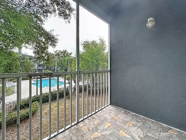 13204 Sanctuary Cove Dr #204 — Photo 19