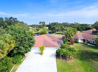 2426 Wilderness Blvd W, Parrish, FL 34219