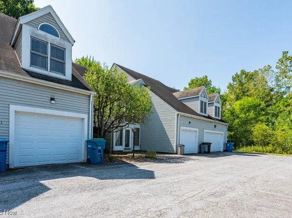 991 Powers Ave APT 4, Youngstown, OH 44505