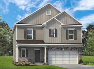 504 Adaline St #2, Mount Holly, NC 28120