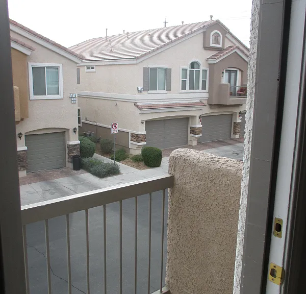 5514 Big Red Ct #101-1 — Photo 17