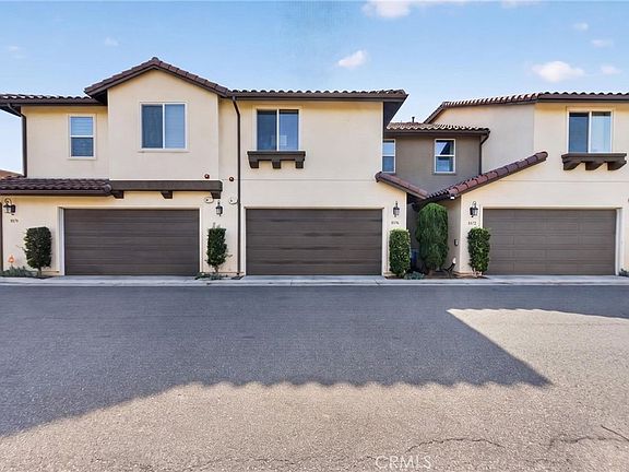 3rd image of 8576 Corsica Ln