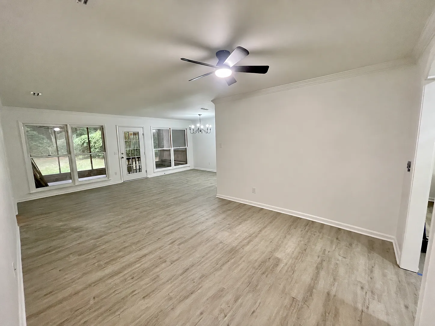 2 bed, 1456 sqft, $1,495 — Photo 3