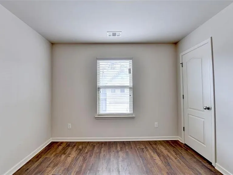 2273 Spicy Pine Dr — Photo 28