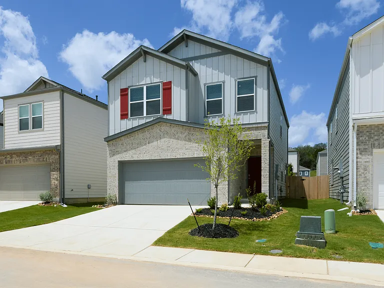 Altura Luxury Rental Homes — Photo 1
