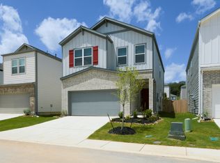 13003 Toepperwein Rd #837, San Antonio, TX 78233