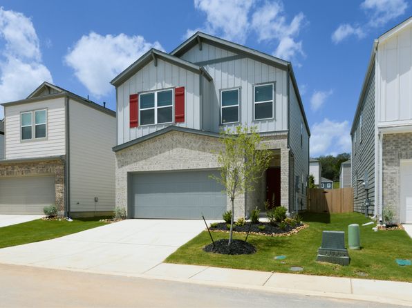 13003 Toepperwein Rd #719