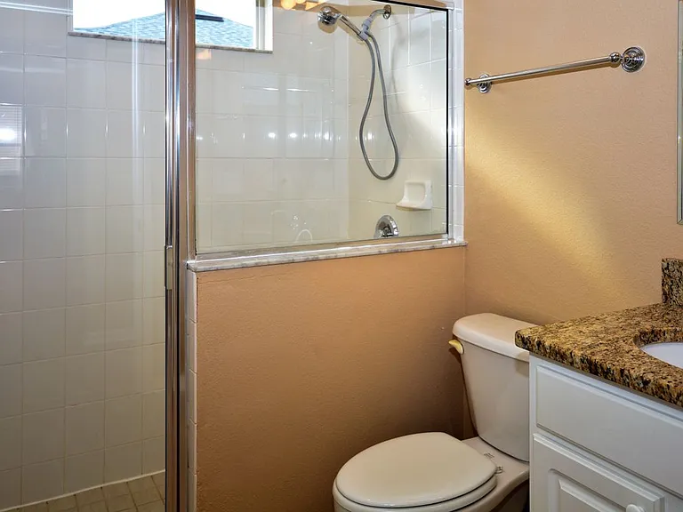 10747 Masters Dr — Photo 18