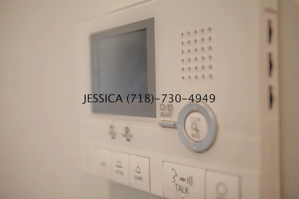 Rented by Sam Management Group, LLC | media 28