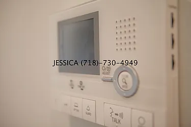 Rented by Sam Management Group, LLC