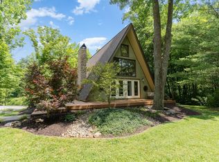 7114 State Route 350, Oregonia, OH 45054