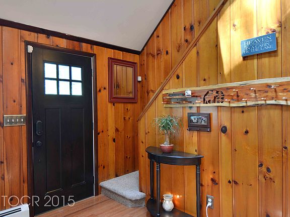 4th image of 426 E Lakeshore Dr #411