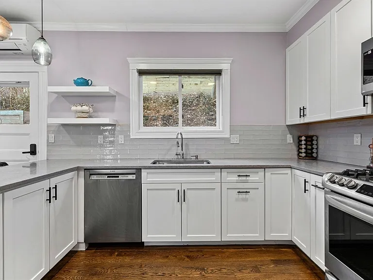 64 Atherton Rd #1 — Photo 15
