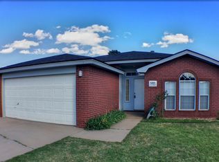 6105 9th St, Lubbock, TX 79416