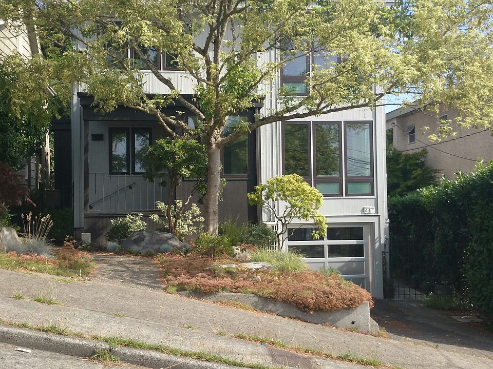 1st image of 410 Highland Dr