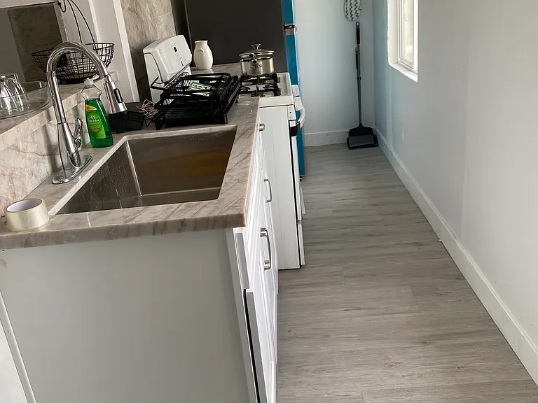 4208 Tuller Ave — Photo 9