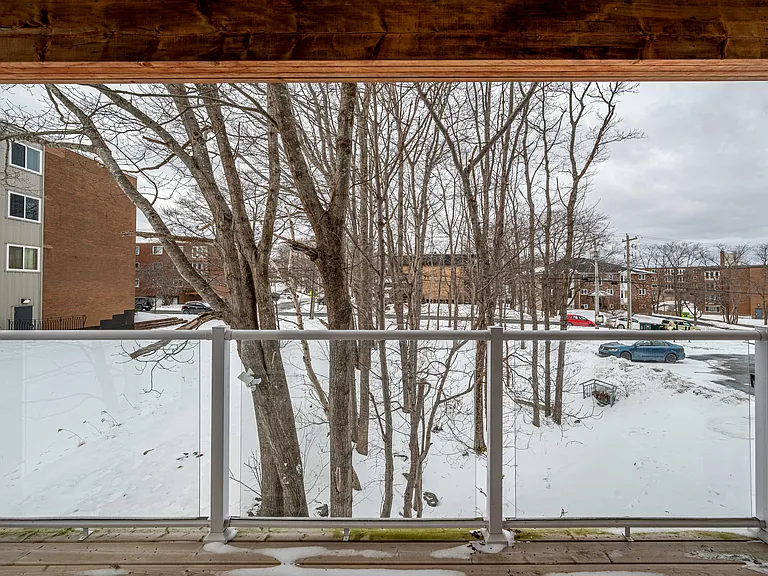 72 Primrose St #201 — Photo 30