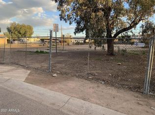 39 E Riverside St, Phoenix, AZ 85040