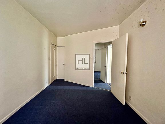 3rd image of 8904 63rd Dr APT 1R