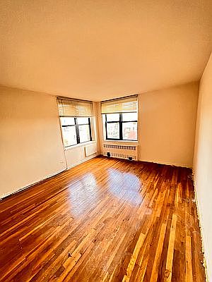 1st image of 460 E 21st St APT 4B