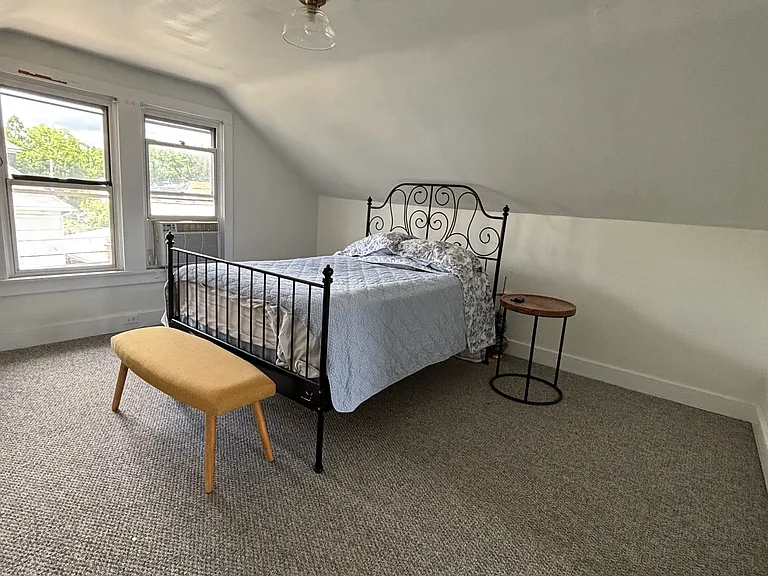 612 Blackburn Rd — Photo 12