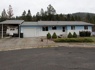 12455 Grand Ave, Orofino, ID 83544