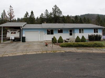 12455 Grand Ave, Orofino, ID, 83544