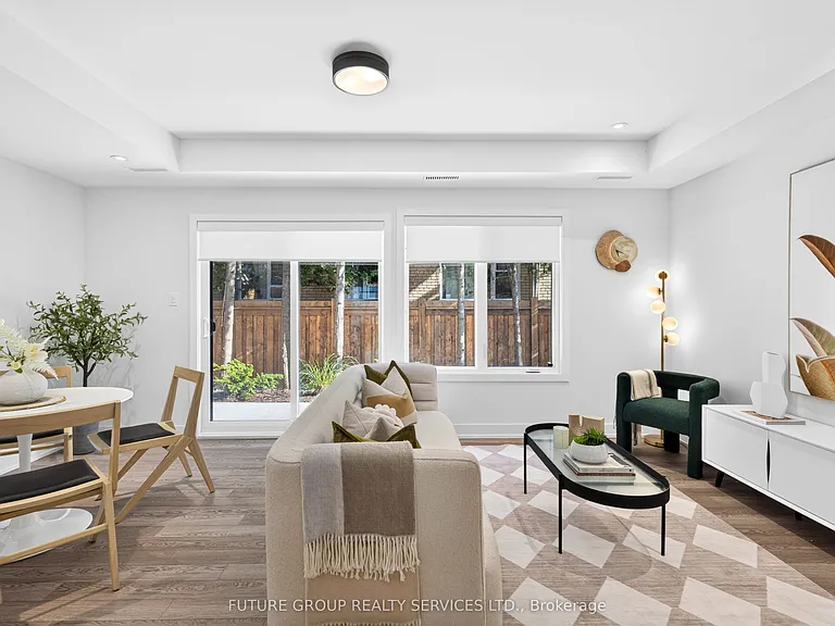 103 Cavell Ave #5 — Photo 12