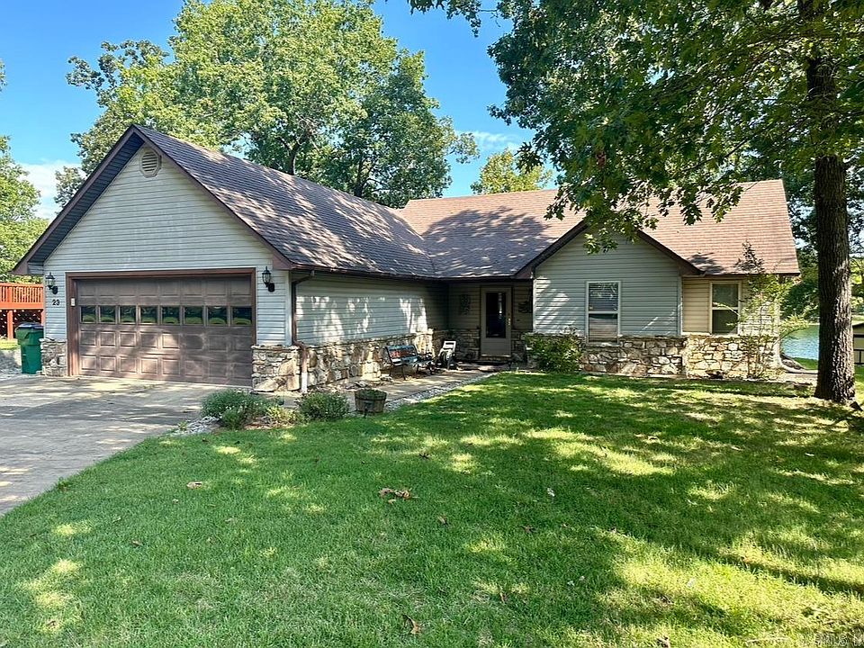 1st image of 23 Oniatara Ln