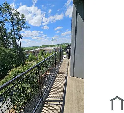 1294 Longreen Ter NW — Photo 16
