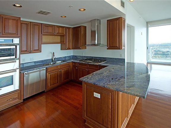 3rd image of 150 E Robinson St Unit 2301