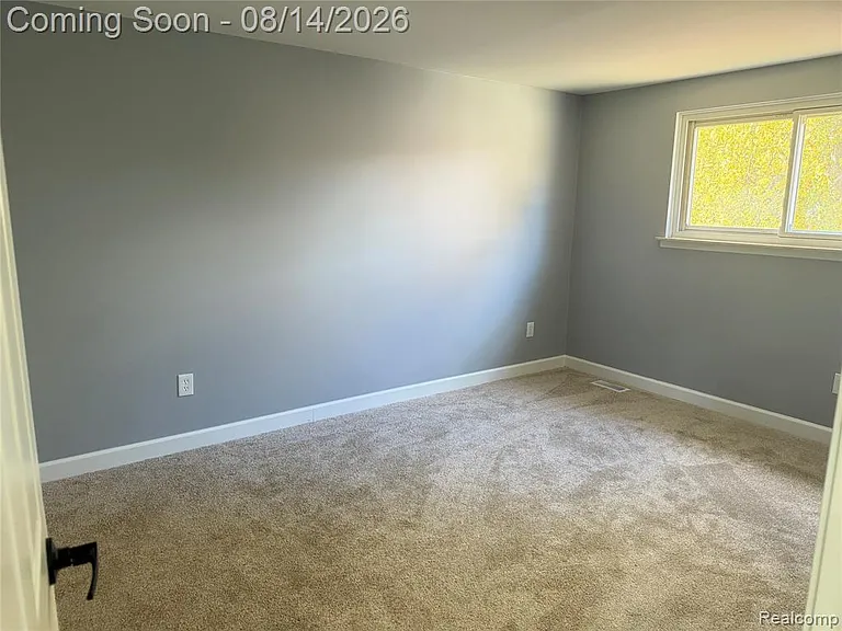20698 Coachwood Rd — Photo 29