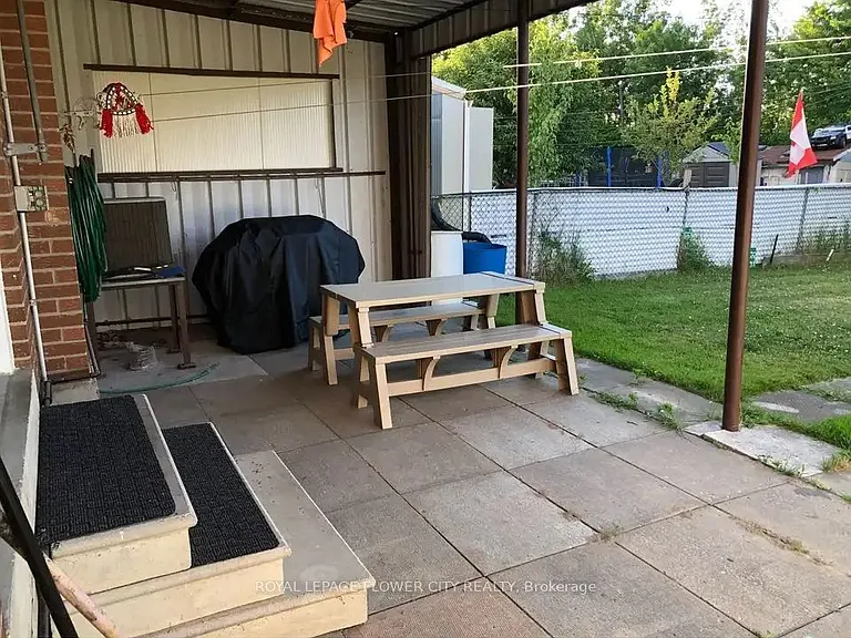191 Cabana Dr N #2 — Photo 8