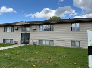 1712-20 F St #B2, South Sioux City, NE 68776