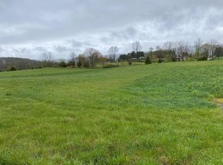 Hickory Flats Rd, Pennington Gap, VA 24277