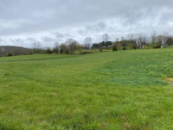 Hickory Flats Rd, Pennington Gap, VA 24277