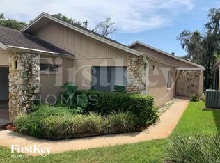 1451 Oak Pl, Apopka, FL 32712